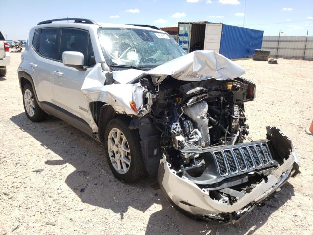 JEEP RENEGADE L 2019 zacnjabb2kpj99912