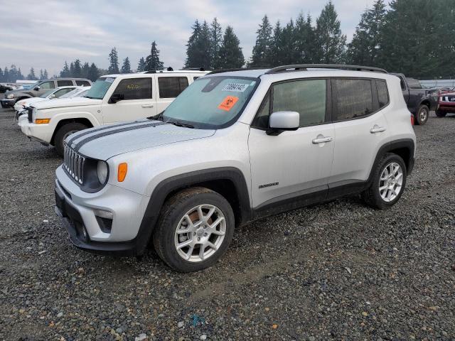 JEEP RENEGADE L 2019 zacnjabb2kpk04459