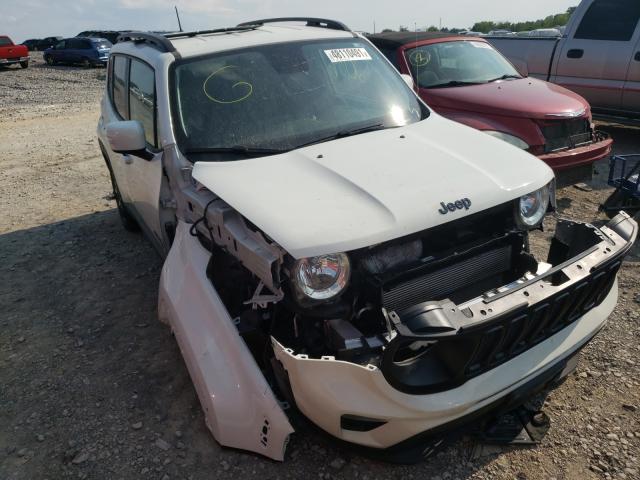 JEEP RENEGADE L 2019 zacnjabb2kpk22539