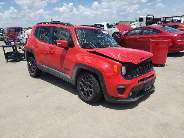 JEEP RENEGADE L 2019 zacnjabb2kpk23996