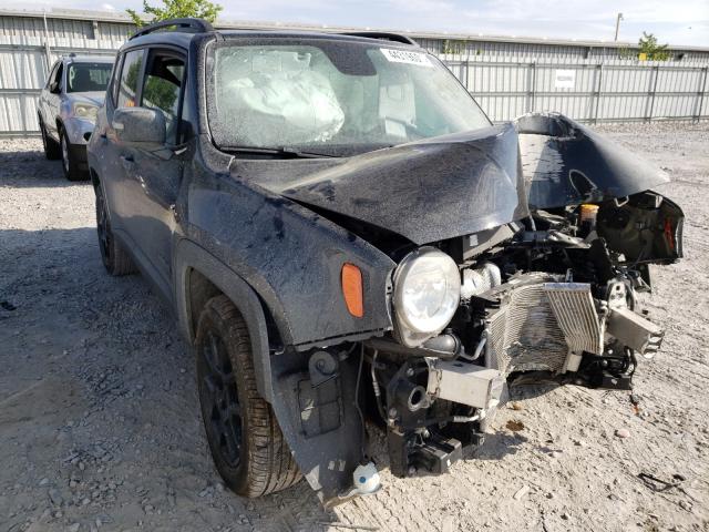 JEEP RENEGADE L 2019 zacnjabb2kpk40569