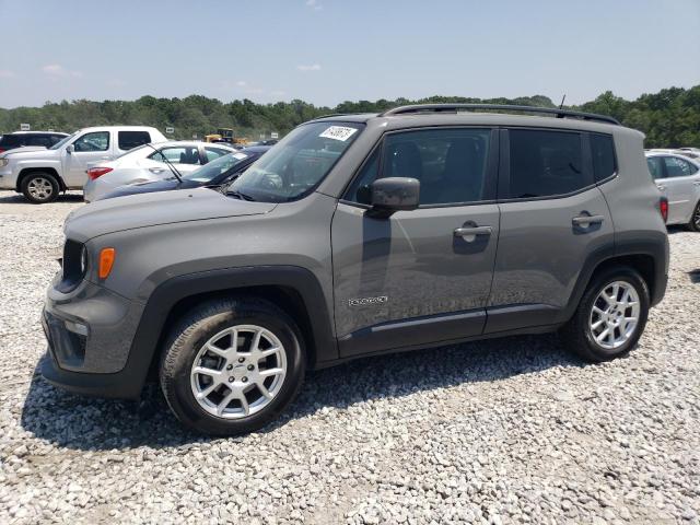 JEEP RENEGADE L 2019 zacnjabb2kpk47585