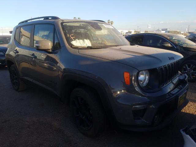 JEEP RENEGADE L 2019 zacnjabb2kpk58103