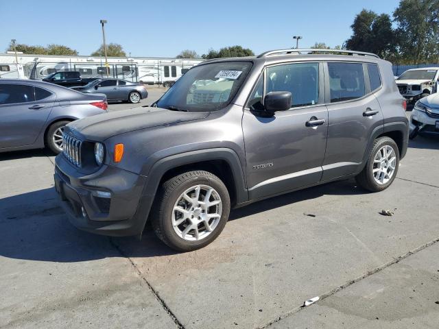 JEEP RENEGADE L 2019 zacnjabb2kpk65245