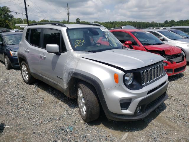 JEEP RENEGADE L 2019 zacnjabb2kpk85284