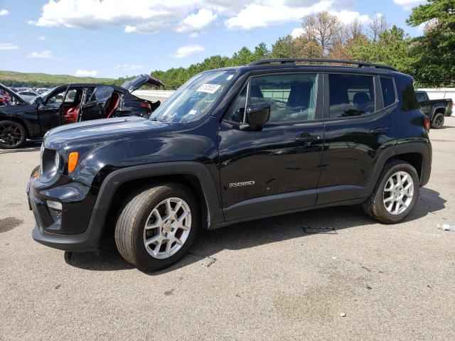 JEEP NULL 2019 zacnjabb2kpk86094