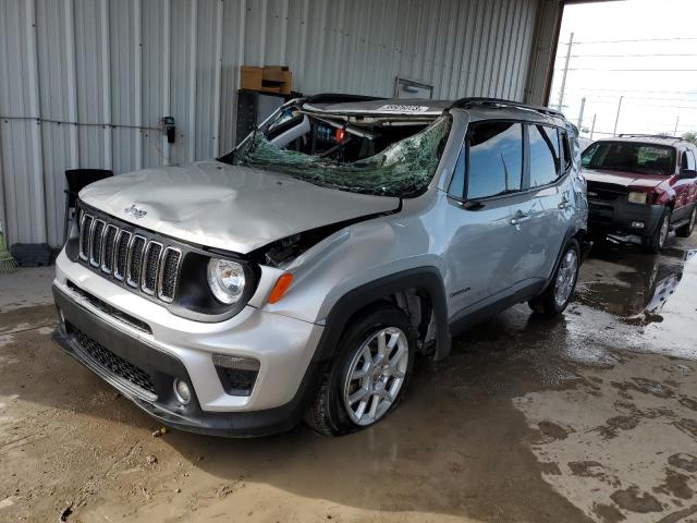 JEEP RENEGADE L 2019 zacnjabb2kpk86824