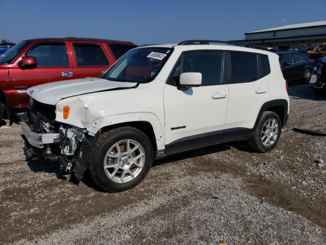 JEEP RENEGADE L 2019 zacnjabb2kpk90243