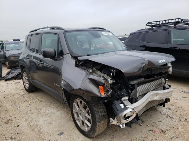 JEEP RENEGADE L 2019 zacnjabb2kpk93515