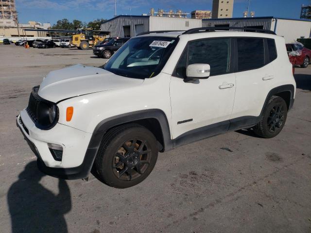 JEEP RENEGADE L 2020 zacnjabb2lpl02215