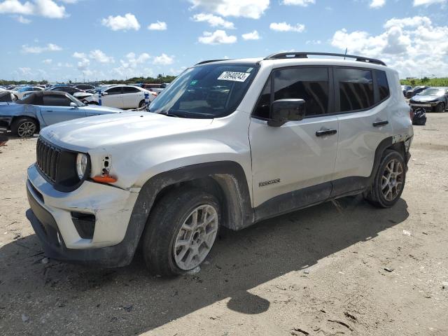 JEEP RENEGADE 2020 zacnjabb2lpl02960