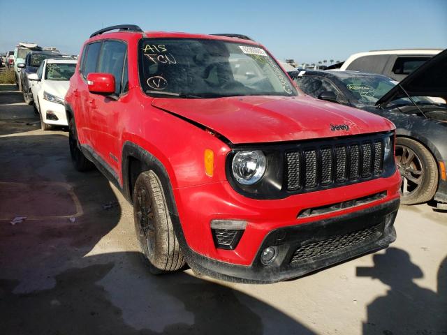 JEEP RENEGADE L 2020 zacnjabb2lpl16289