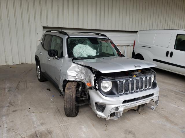 JEEP RENEGADE L 2020 zacnjabb2lpl18544