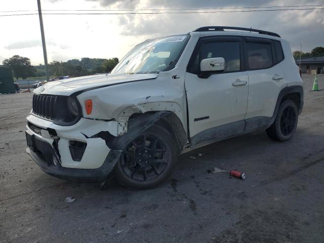 JEEP RENEGADE 2020 zacnjabb2lpl31651