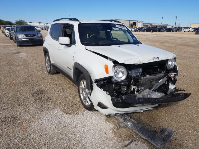 JEEP RENEGADE L 2020 zacnjabb2lpl41984