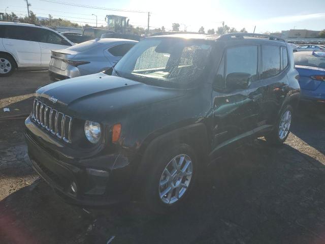 JEEP RENEGADE 2020 zacnjabb2lpl41998