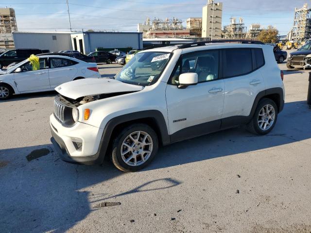 JEEP RENEGADE L 2020 zacnjabb2lpl42892