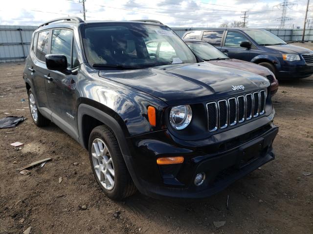 JEEP RENEGADE L 2020 zacnjabb2lpl52919