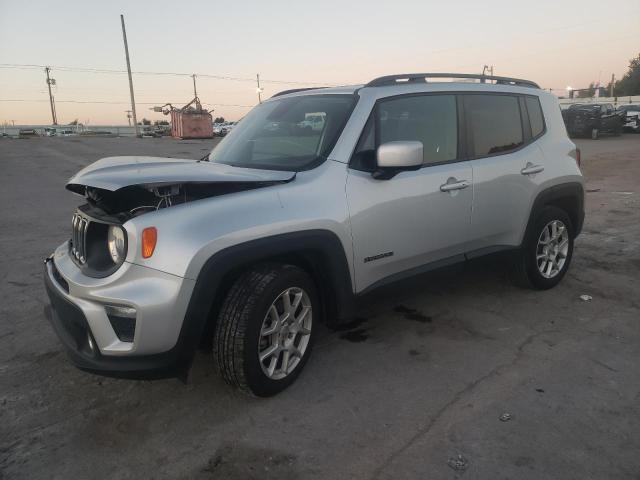 JEEP RENEGADE 2020 zacnjabb2lpl53813