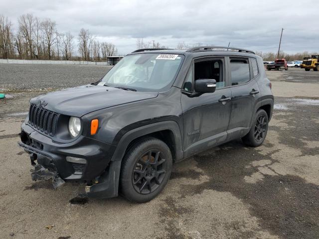 JEEP RENEGADE 2020 zacnjabb2lpl61202