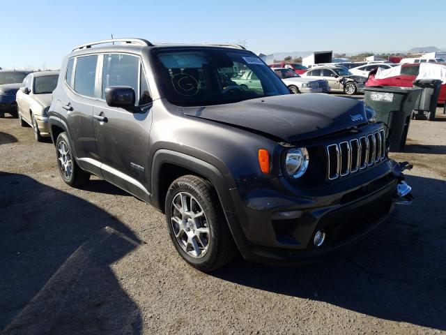 JEEP RENEGADE L 2020 zacnjabb2lpl63323