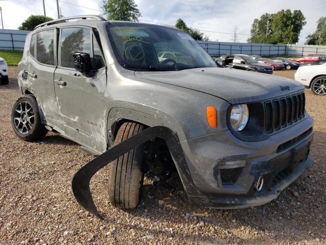 JEEP RENEGADE L 2020 zacnjabb2lpl63659