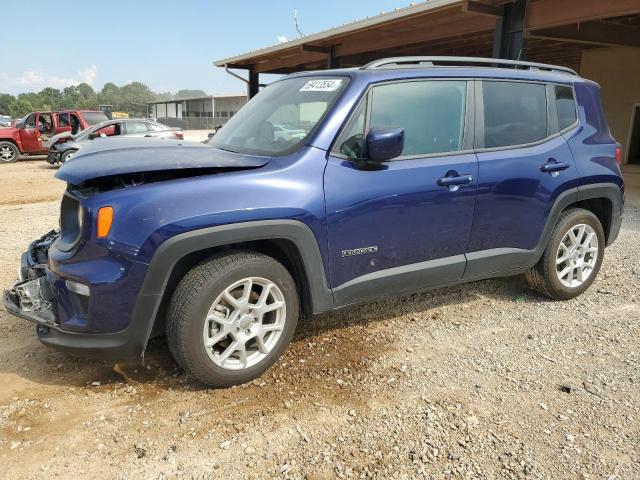 JEEP RENEGADE L 2020 zacnjabb2lpl67212