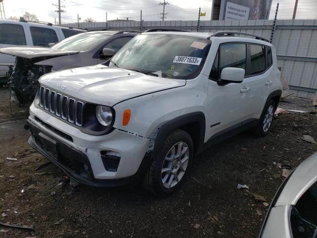 JEEP RENEGADE L 2020 zacnjabb2lpl81806