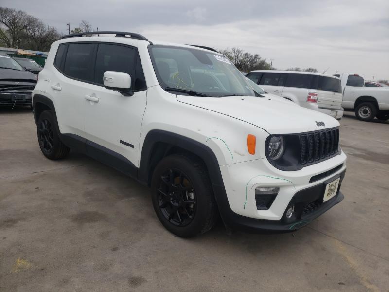 JEEP RENEGADE L 2020 zacnjabb2lpl84219