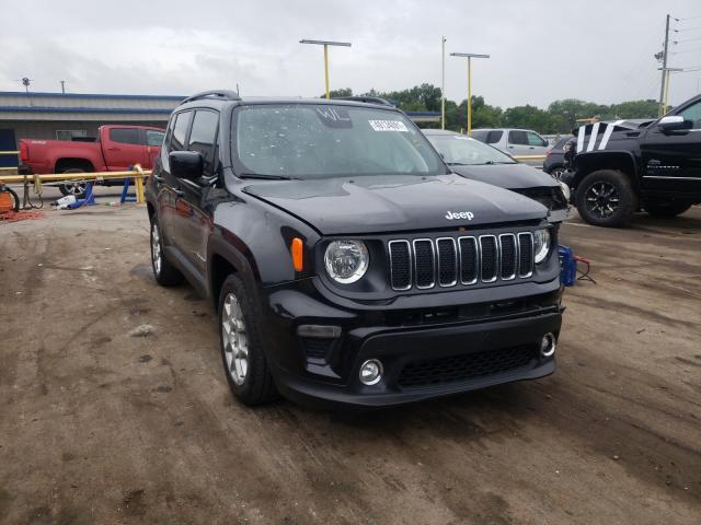 JEEP RENEGADE L 2020 zacnjabb2lpl89128