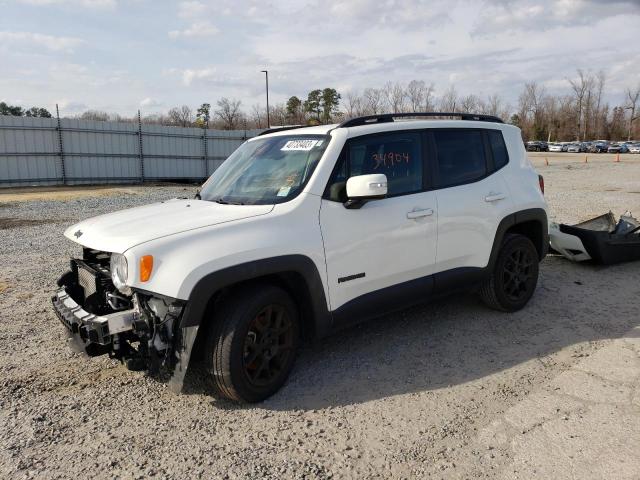 JEEP RENEGADE L 2020 zacnjabb2lpl89307