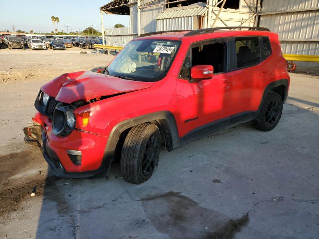 JEEP RENEGADE L 2020 zacnjabb2lpl94877