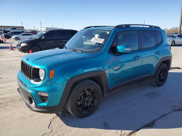 JEEP RENEGADE L 2020 zacnjabb2lpm06638