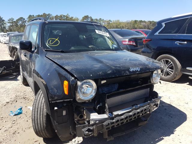 JEEP RENEGADE L 2019 zacnjabb3kpj77997