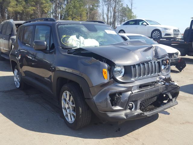 JEEP RENEGADE L 2019 zacnjabb3kpj78471