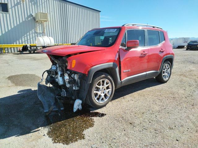 JEEP RENEGADE L 2019 zacnjabb3kpj84044