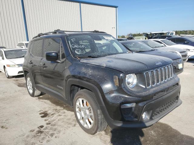 JEEP RENEGADE L 2019 zacnjabb3kpj84156