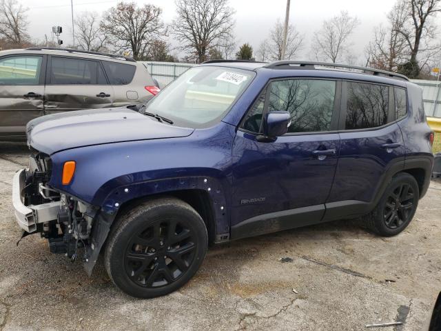 JEEP RENEGADE L 2019 zacnjabb3kpj86733