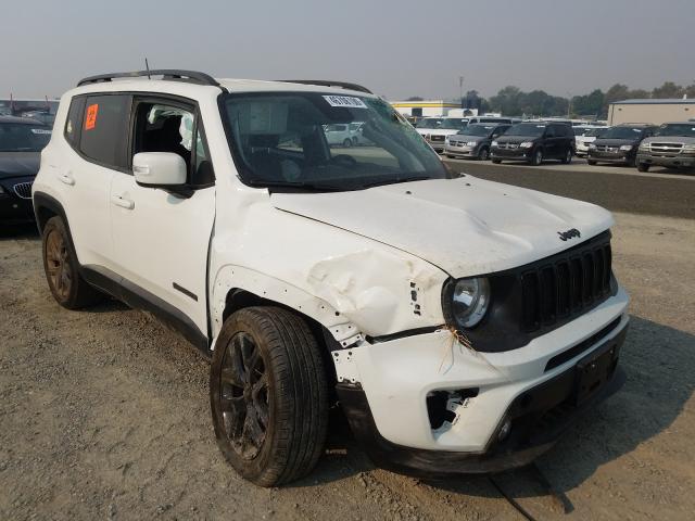 JEEP RENEGADE L 2019 zacnjabb3kpj87493