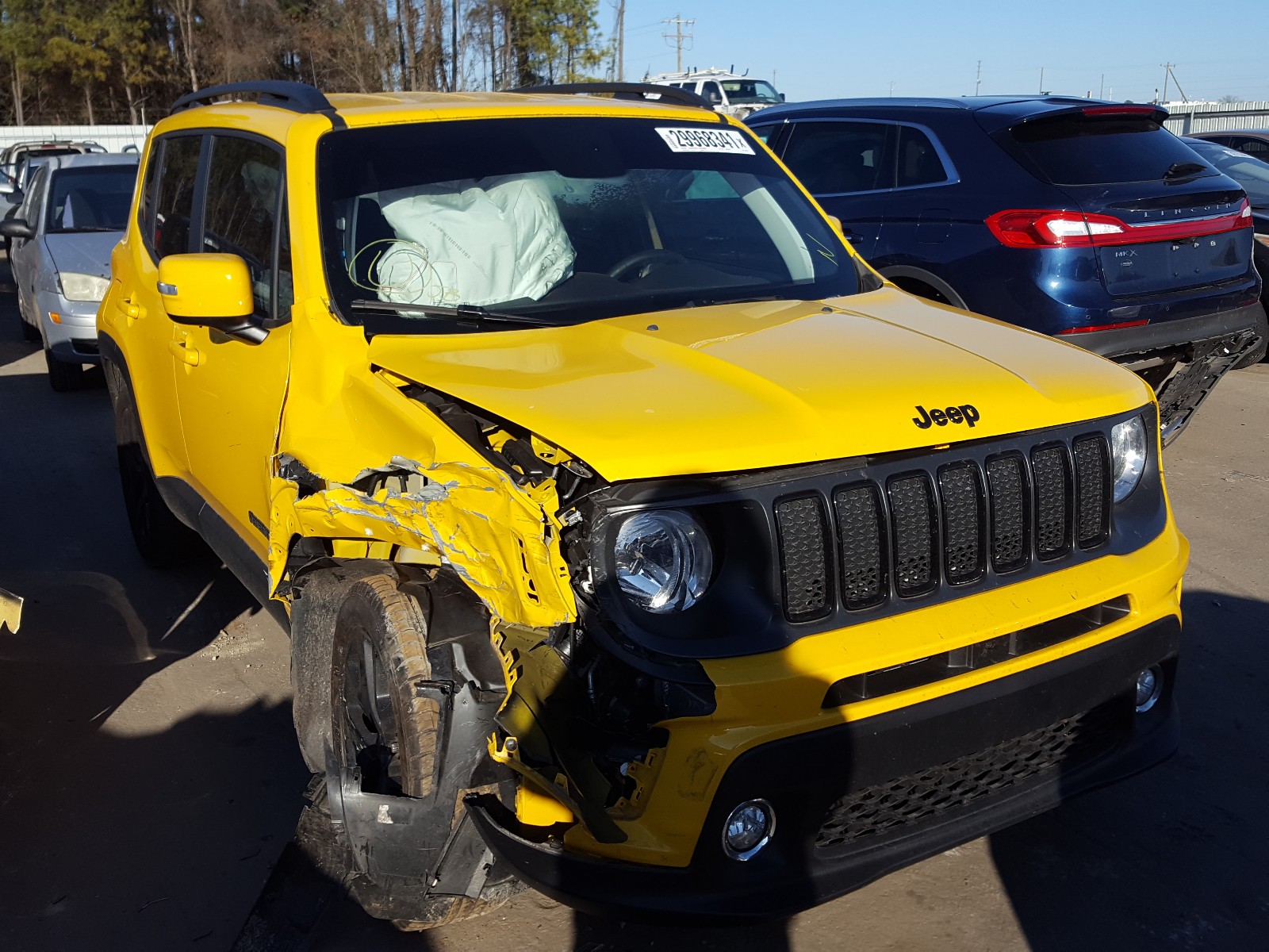 JEEP RENEGADE L 2019 zacnjabb3kpj89244