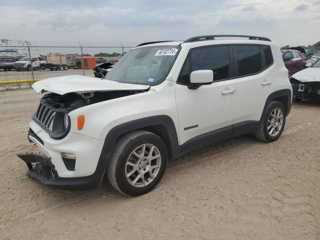 JEEP RENEGADE L 2019 zacnjabb3kpj90555