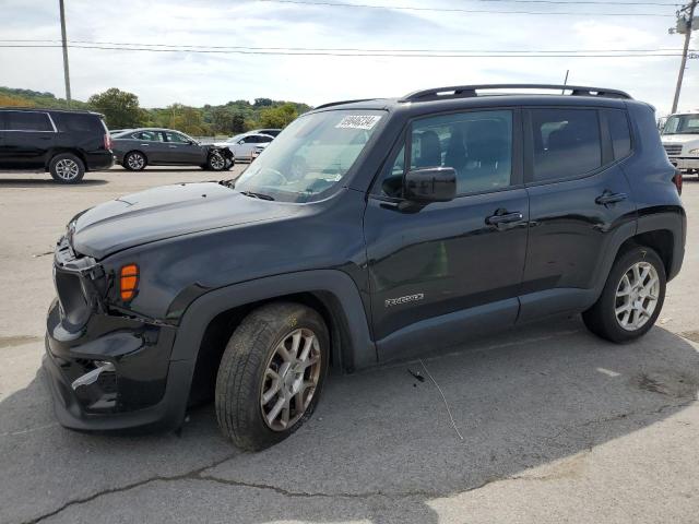 JEEP RENEGADE L 2019 zacnjabb3kpj98686