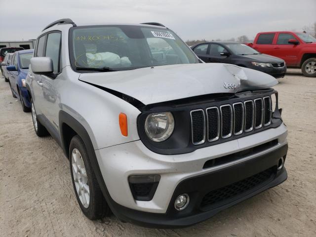 JEEP RENEGADE L 2019 zacnjabb3kpk00453