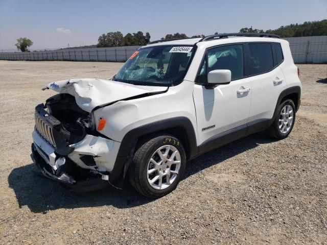 JEEP RENEGADE L 2019 zacnjabb3kpk03594