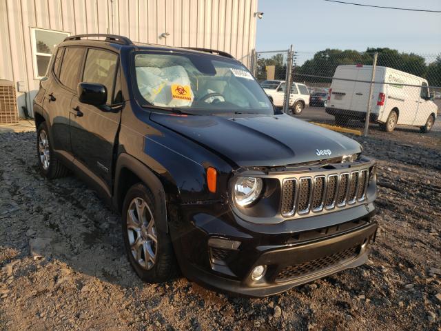 JEEP NULL 2019 zacnjabb3kpk05068