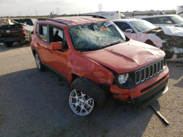 JEEP RENEGADE L 2019 zacnjabb3kpk14840