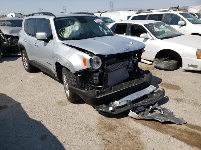 JEEP RENEGADE L 2019 zacnjabb3kpk37602