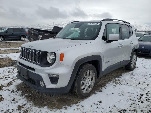 JEEP RENEGADE L 2019 zacnjabb3kpk49829