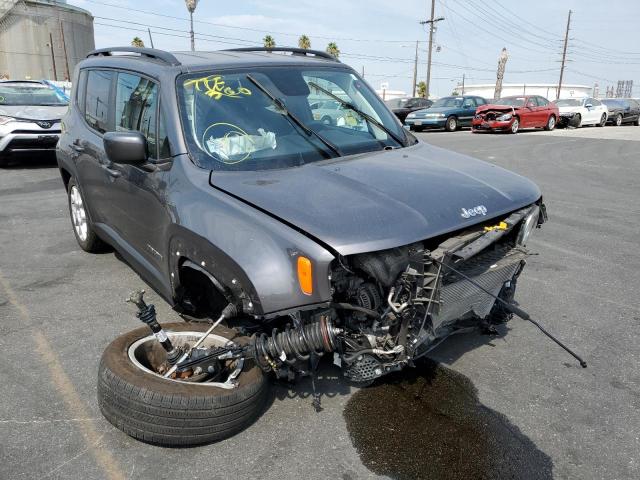 JEEP RENEGADE L 2019 zacnjabb3kpk60202