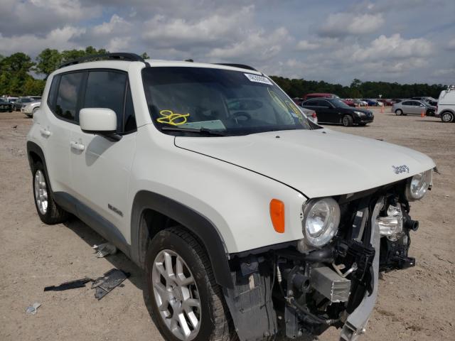 JEEP RENEGADE L 2019 zacnjabb3kpk77355